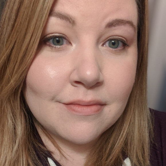 Meet the Posher - Picture 1 of 1